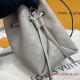 M57201 Bella Mahina Leather (Galet)