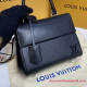 M58925 Cluny Mini Epi Leather (Black)