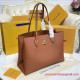 M58927 LockMe Shopper Bag