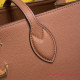 M58927 LockMe Shopper Bag