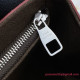 M58931 Cluny Mini Epi Leather (Gold Honey)