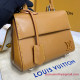 M58931 Cluny Mini Epi Leather (Gold Honey)