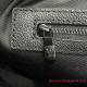 M59025 Keepall Bandoulière 50 Taurillon Monogram