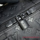 M59025 Keepall Bandoulière 50 Taurillon Monogram