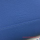 M59327 Takeoff Messenger LV AEROGRAM