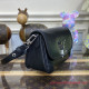 M59386 Buci Epi Leather (Black)