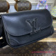 M59386 Buci Epi Leather (Black)