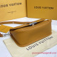 M59459 Buci Epi Leather (Gold Honey)