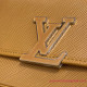 M59459 Buci Epi Leather (Gold Honey)