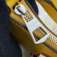 M59488 Marelle Epi Leather (Yellow)