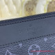 M62291 Discovery Pochette Monogram Eclipse Canvas