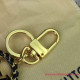 M63082 Very Bag Charm and Key Holder S00 