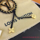 M63082 Very Bag Charm and Key Holder S00 