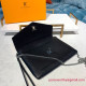 M63926 Mylockme Pochette Lockme Leather