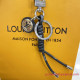 M67224 Leather Rope Key Holder S00 