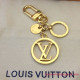 M68000 LV Circle Key Holder S00