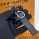 M69475 Neo LV Club Bag Charm and Key Holder S00