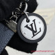 M69475 Neo LV Club Bag Charm and Key Holder S00