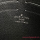 M69535 Pochette Voyage MM Monogram Eclipse Canvas