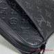 M69827 Duo Messenger Monogram Shadow Leather