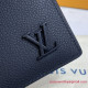 M69829 Multiple Wallet LV AEROGRAM