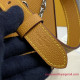 M80794 Marelle Epi Leather (Gold Honey)