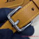 M80794 Marelle Epi Leather (Gold Honey)
