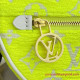 M81484 Loop Other Monogram Canvas