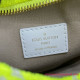M81484 Loop Other Monogram Canvas
