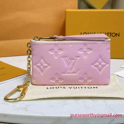 M81565 Multi Pochette Accessoires Monogram Canvas 