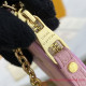 M81565 Multi Pochette Accessoires Monogram Canvas 