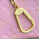 M81565 Multi Pochette Accessoires Monogram Canvas 