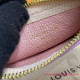 M81565 Multi Pochette Accessoires Monogram Canvas 