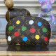 M81895 LV x YK Cosmetic Pouch Monogram Canvas
