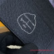 M81931 LV x YK Multiple Wallet Monogram Eclipse Canvas