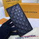 N63010 Brazza Wallet Damier Infini Leather