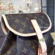 Louis Vuitton M40107