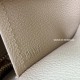 Louis Vuitton M43615 Cosmetic Pouch PM Monogram