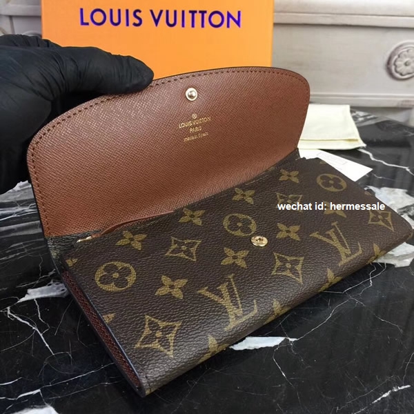 Louis Vuitton Wallet Philippines Price List 2021 Us