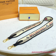 J02506 Bandoulière Strap