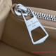 M20520 Marelle Tote BB Epi Leather Handbag
