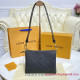 M20574 Coussin BB Fashion Leather Handbag