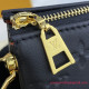 M20574 Coussin BB Fashion Leather Handbag