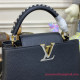 M21121 Capucines MM Handbag