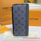 M30841 Zippy Wallet Vertical Taigarama