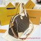 M40325 Retiro PM Shoulder Bag 