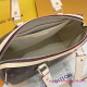 M40325 Retiro PM Shoulder Bag 