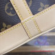 M40817 Louis Vuitton Noé BB Monogram Handbag