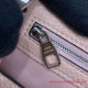 M42258 Capucines MM Taurillon Handbag (Authentic Quality)