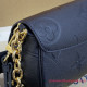 M45813 Favorite Monogram Empreinte Leather  (Authentic Quality)